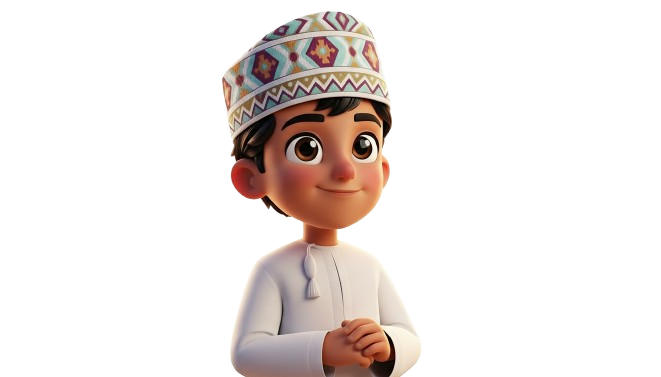 شعار الفنار